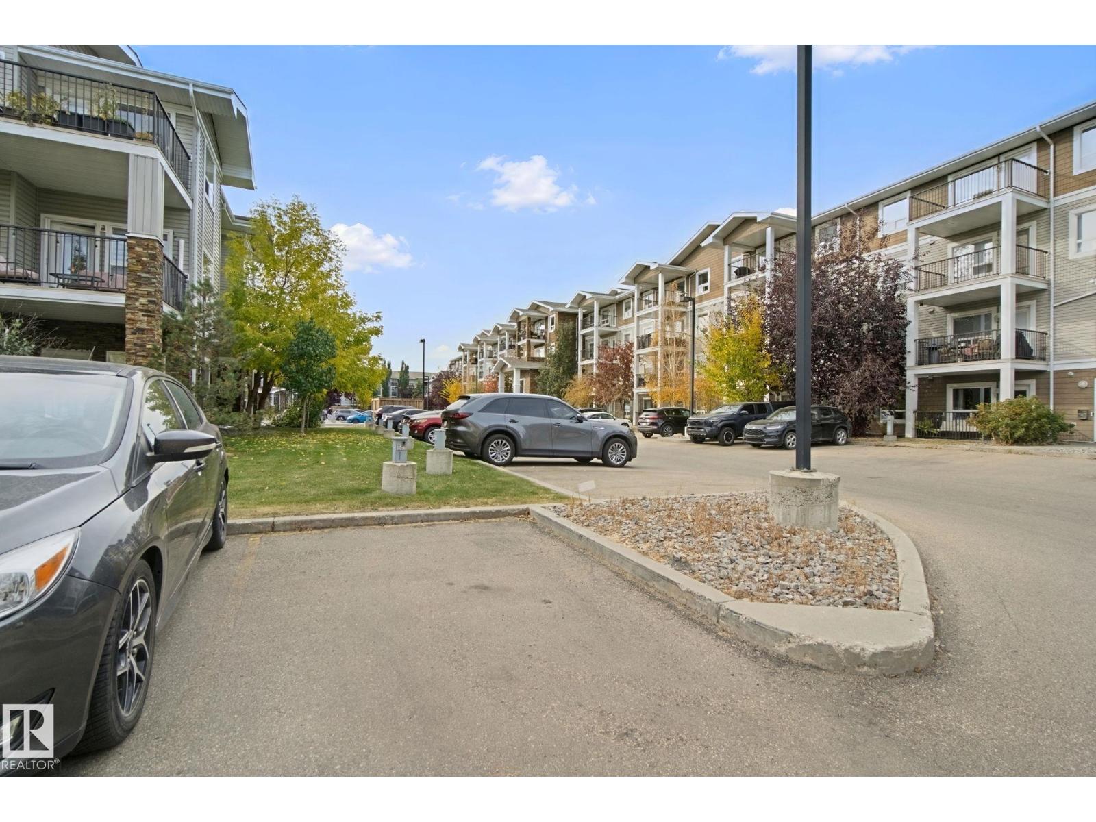 #3415 9351 SIMPSON DR NW - 28