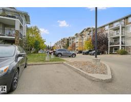 #3415 9351 Simpson Dr Nw, Edmonton, AB T6R0N4 Photo 28