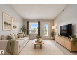 #3415 9351 Simpson Dr Nw, Edmonton, AB T6R0N4 Photo 8