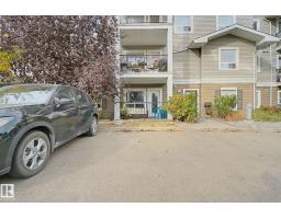 #3415 9351 Simpson Dr Nw, Edmonton, AB T6R0N4 Photo 27