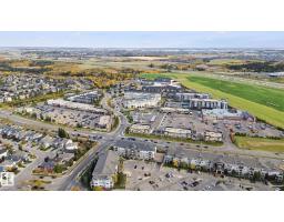 #3415 9351 Simpson Dr Nw, Edmonton, AB T6R0N4 Photo 37