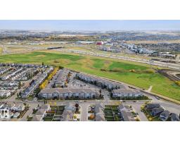 #3415 9351 Simpson Dr Nw, Edmonton, AB T6R0N4 Photo 38