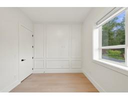 102 11448 138a Street, Surrey, BC V3R0J3 Photo 9