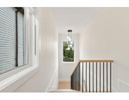 102 11448 138a Street, Surrey, BC V3R0J3 Photo 11