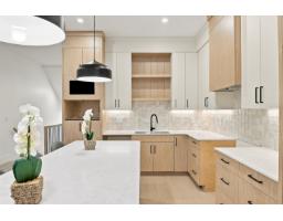 102 11448 138a Street, Surrey, BC V3R0J3 Photo 6