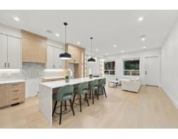 102 11448 138a Street, Surrey, BC V3R0J3 Photo 7
