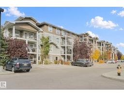 #3415 9351 Simpson Dr Nw, Edmonton, AB T6R0N4 Photo 31
