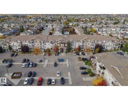 #3415 9351 Simpson Dr Nw, Edmonton, AB T6R0N4 Photo 34
