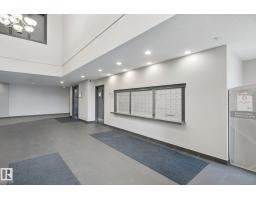 #3415 9351 Simpson Dr Nw, Edmonton, AB T6R0N4 Photo 32