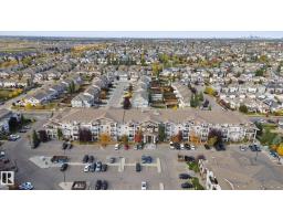 #3415 9351 Simpson Dr Nw, Edmonton, AB T6R0N4 Photo 36
