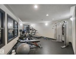 #3415 9351 Simpson Dr Nw, Edmonton, AB T6R0N4 Photo 29
