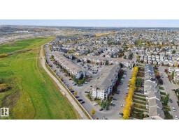 #3415 9351 Simpson Dr Nw, Edmonton, AB T6R0N4 Photo 35