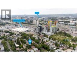 4pc Bathroom - 2836 Brentwood Boulevard Nw, Calgary, AB T2L1J5 Photo 12