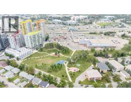 2836 Brentwood Boulevard Nw, Calgary, AB T2L1J5 Photo 13