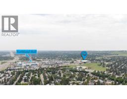 2836 Brentwood Boulevard Nw, Calgary, AB T2L1J5 Photo 15