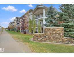 #3415 9351 Simpson Dr Nw, Edmonton, AB T6R0N4 Photo 30