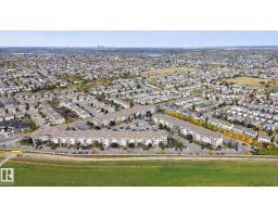#3415 9351 Simpson Dr Nw, Edmonton, AB T6R0N4 Photo 33