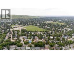 2836 Brentwood Boulevard Nw, Calgary, AB T2L1J5 Photo 14
