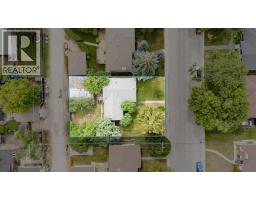 2836 Brentwood Boulevard Nw, Calgary, AB T2L1J5 Photo 16