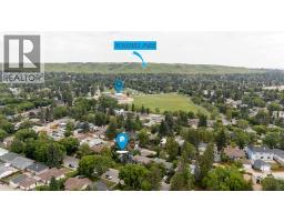 2836 Brentwood Boulevard Nw, Calgary, AB T2L1J5 Photo 17