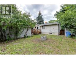 2836 Brentwood Boulevard NW - photo 4