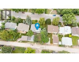 Primary Bedroom - 2836 Brentwood Boulevard Nw, Calgary, AB T2L1J5 Photo 6