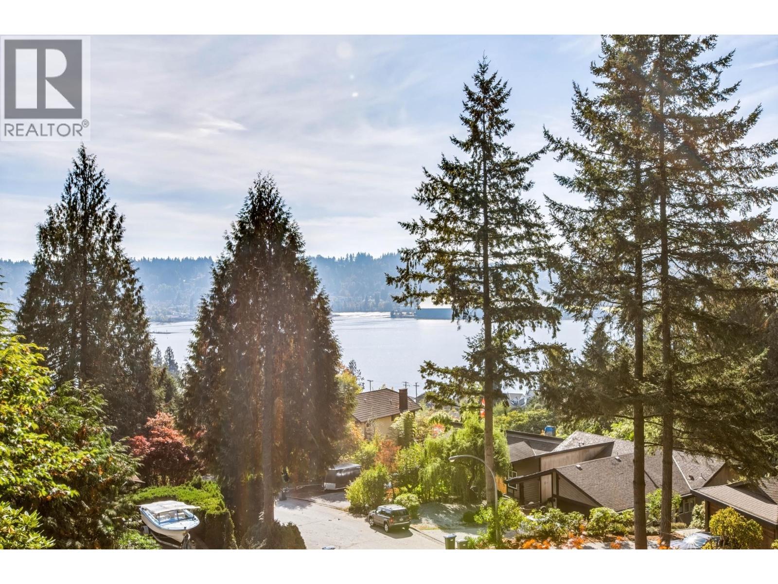 60 WALTON WAY, Port Moody - Image 1