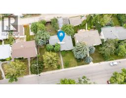 2836 Brentwood Boulevard NW - photo 5