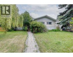 2836 Brentwood Boulevard NW - photo 2