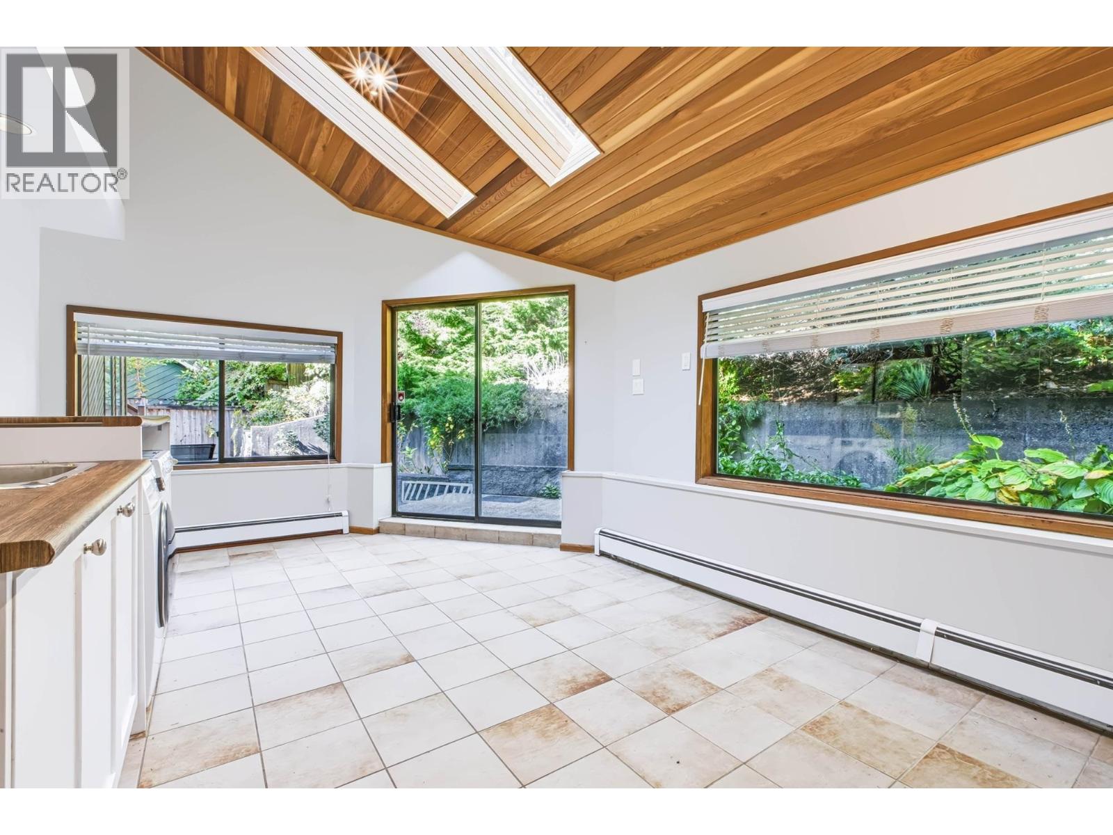 60 WALTON WAY, Port Moody - Image 1