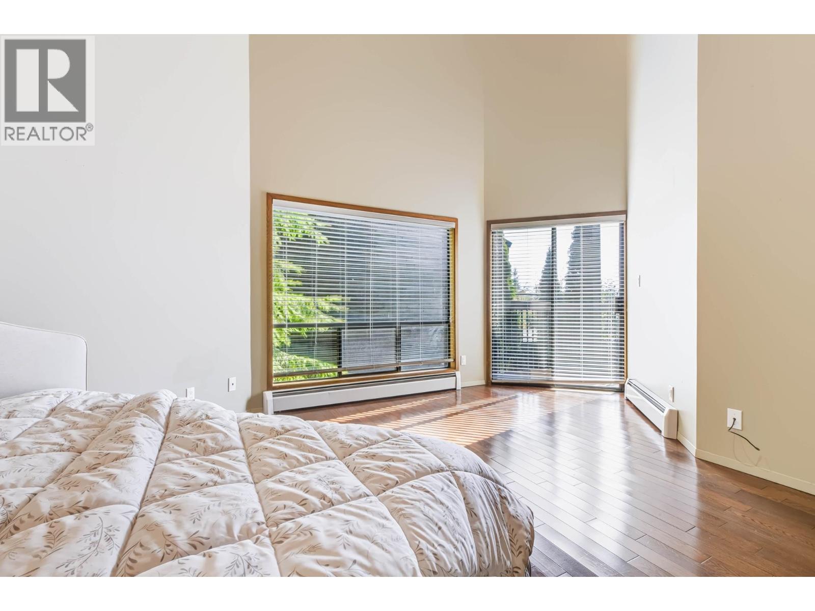 60 WALTON WAY, Port Moody - Image 1