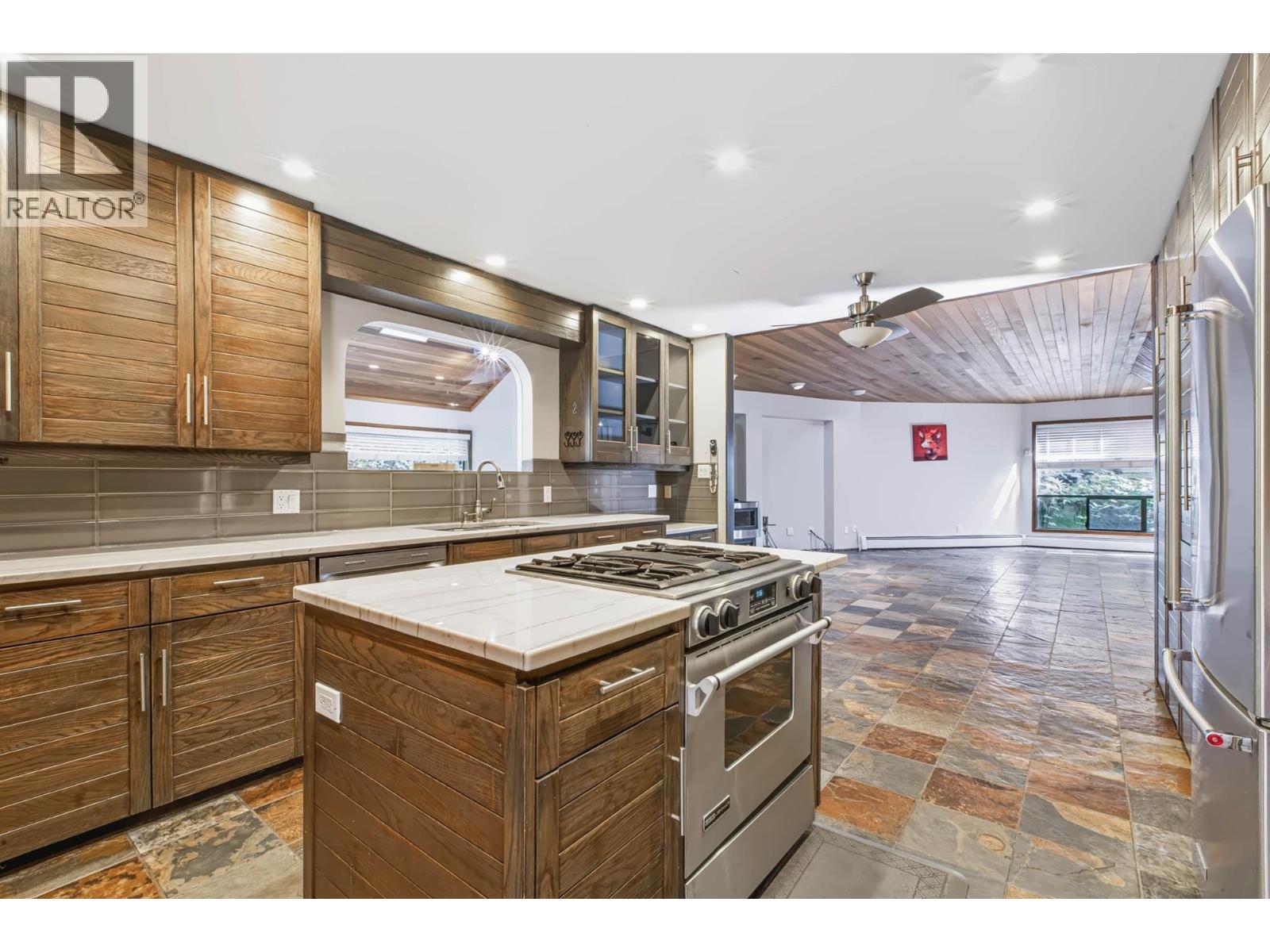 60 WALTON WAY, Port Moody - Image 1