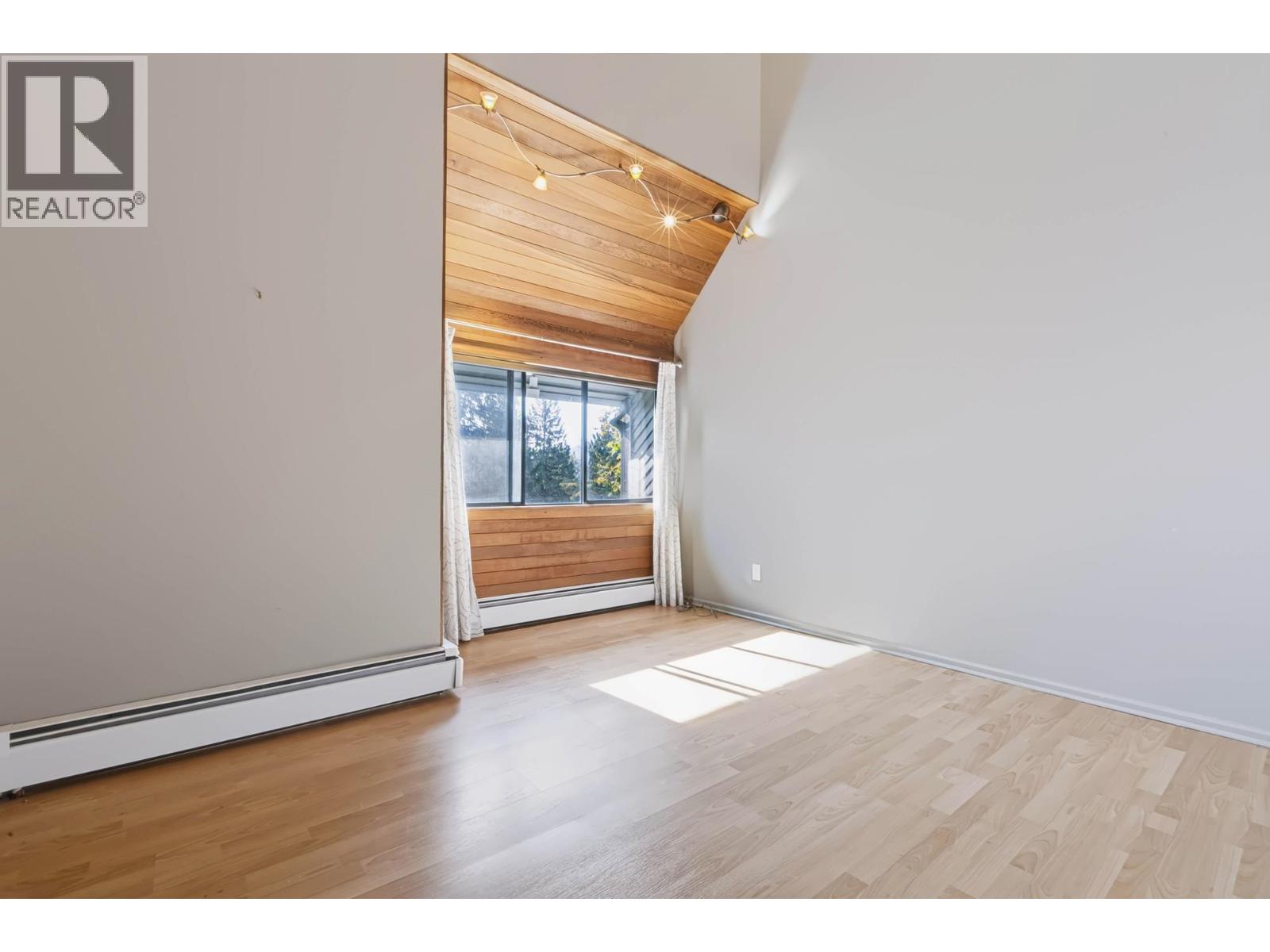 60 WALTON WAY, Port Moody - Image 1