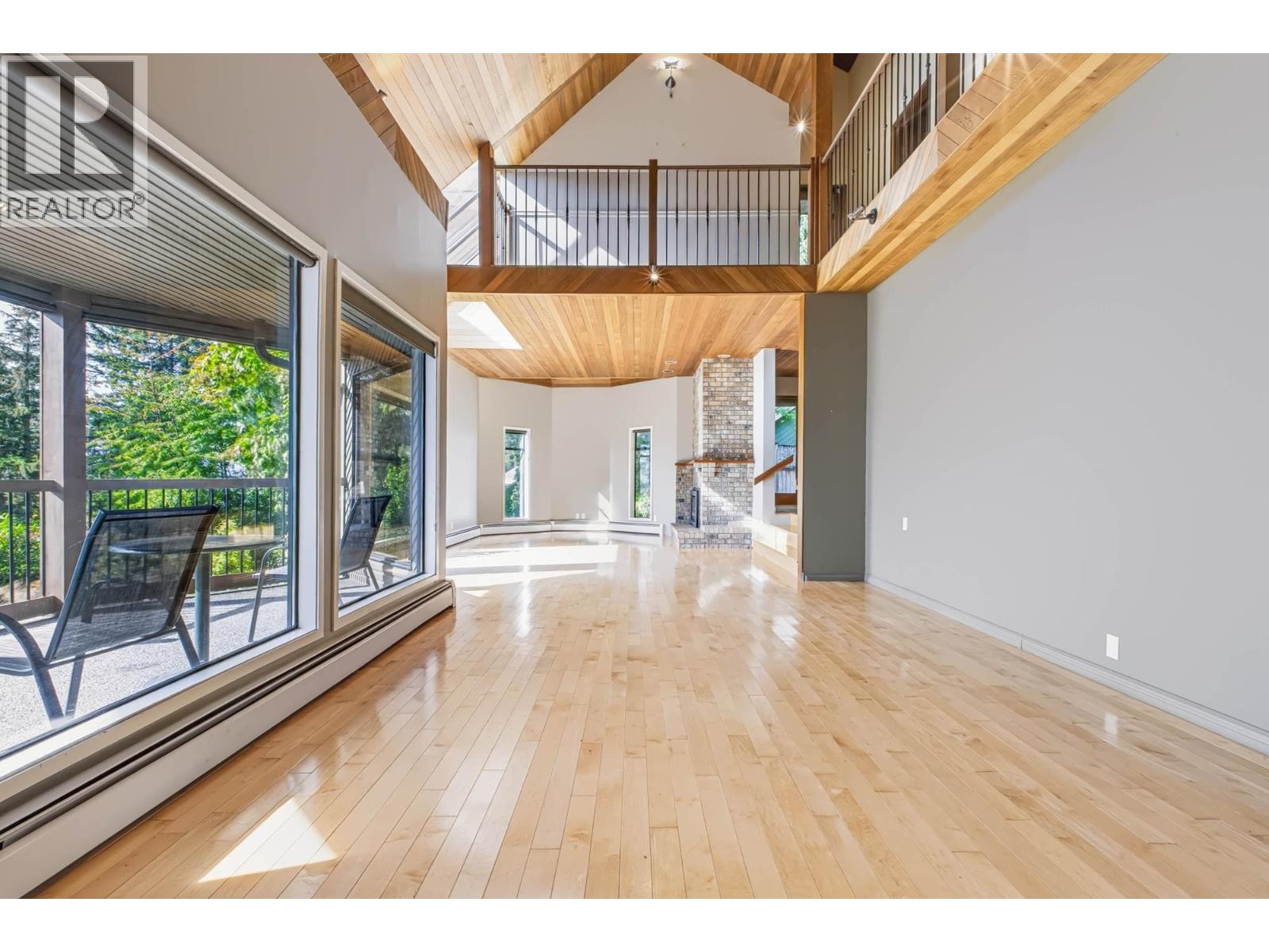 60 WALTON WAY, Port Moody - Image 1