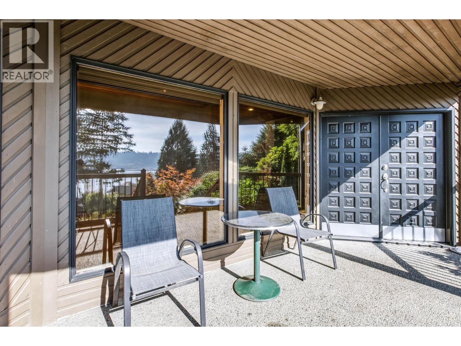 60 WALTON WAY, Port Moody - Image 1