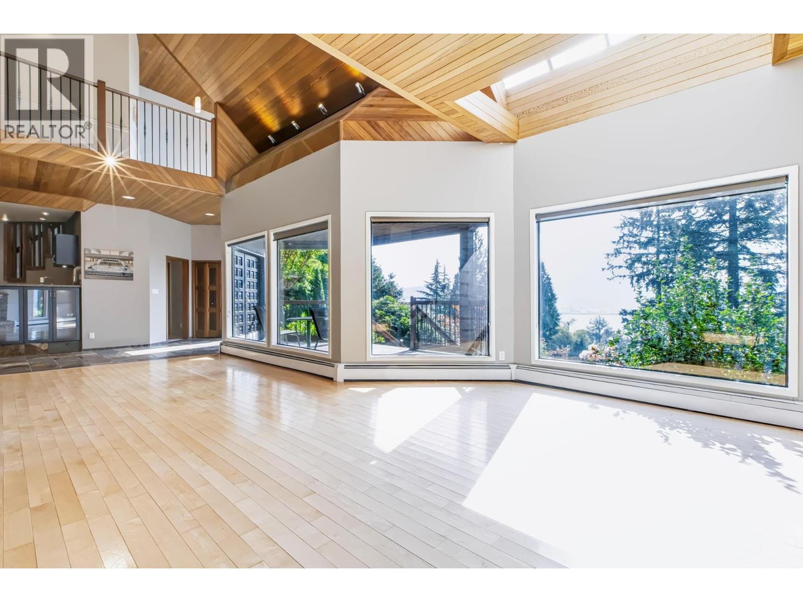 60 WALTON WAY, Port Moody - Image 1