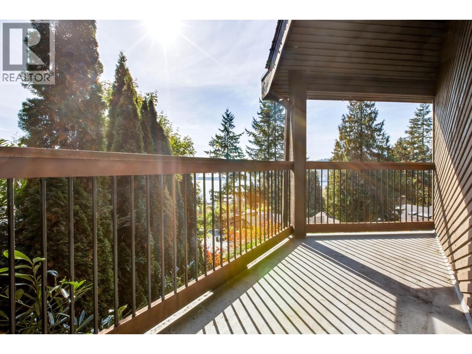 60 WALTON WAY, Port Moody - Image 1