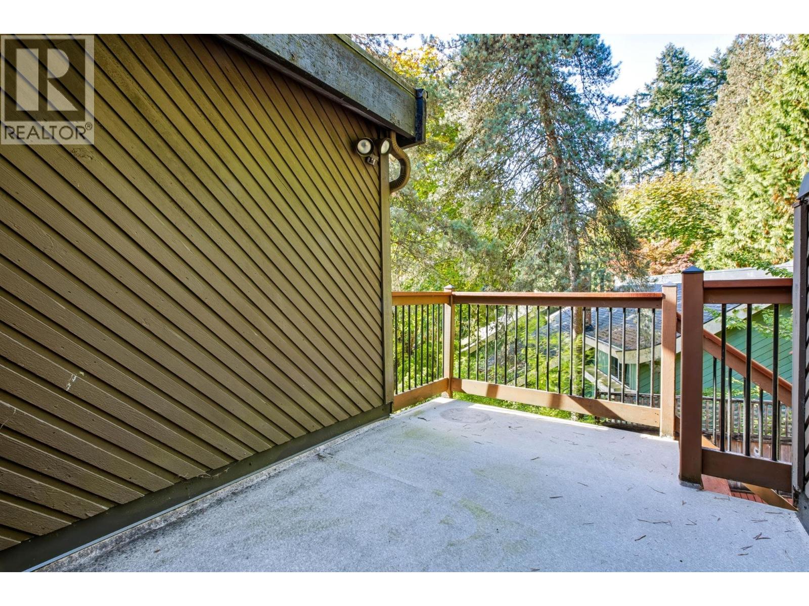 60 WALTON WAY, Port Moody - Image 1