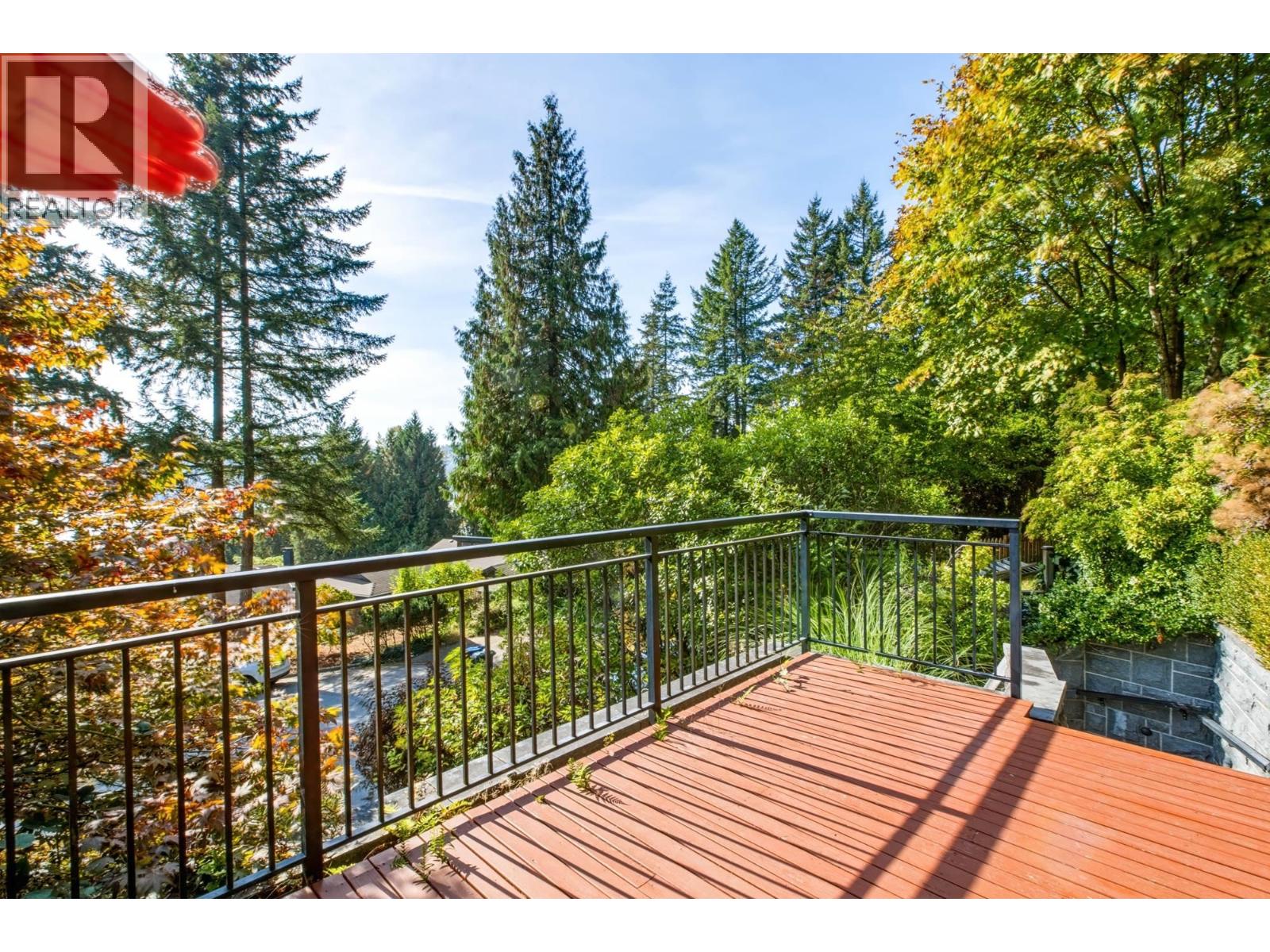60 WALTON WAY, Port Moody - Image 1