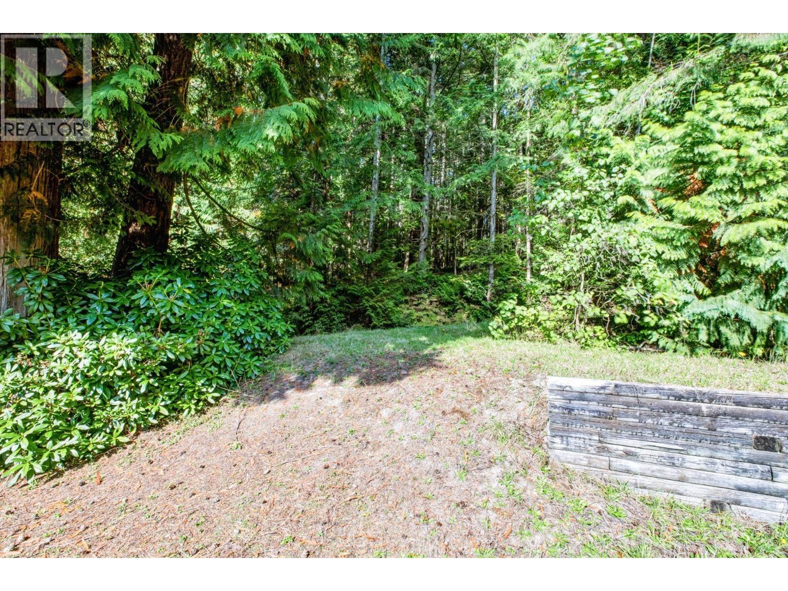 60 WALTON WAY, Port Moody - Image 1