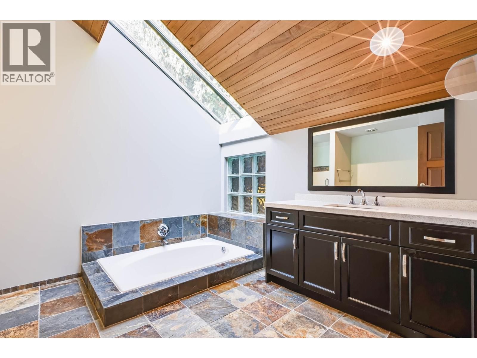 60 WALTON WAY, Port Moody - Image 1