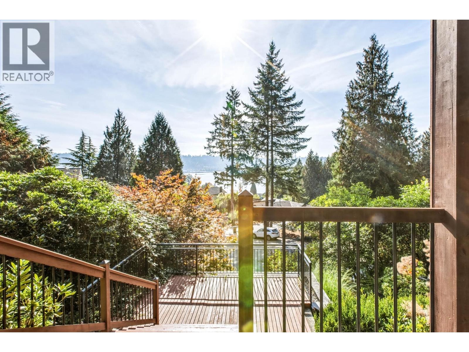 60 WALTON WAY, Port Moody - Image 1