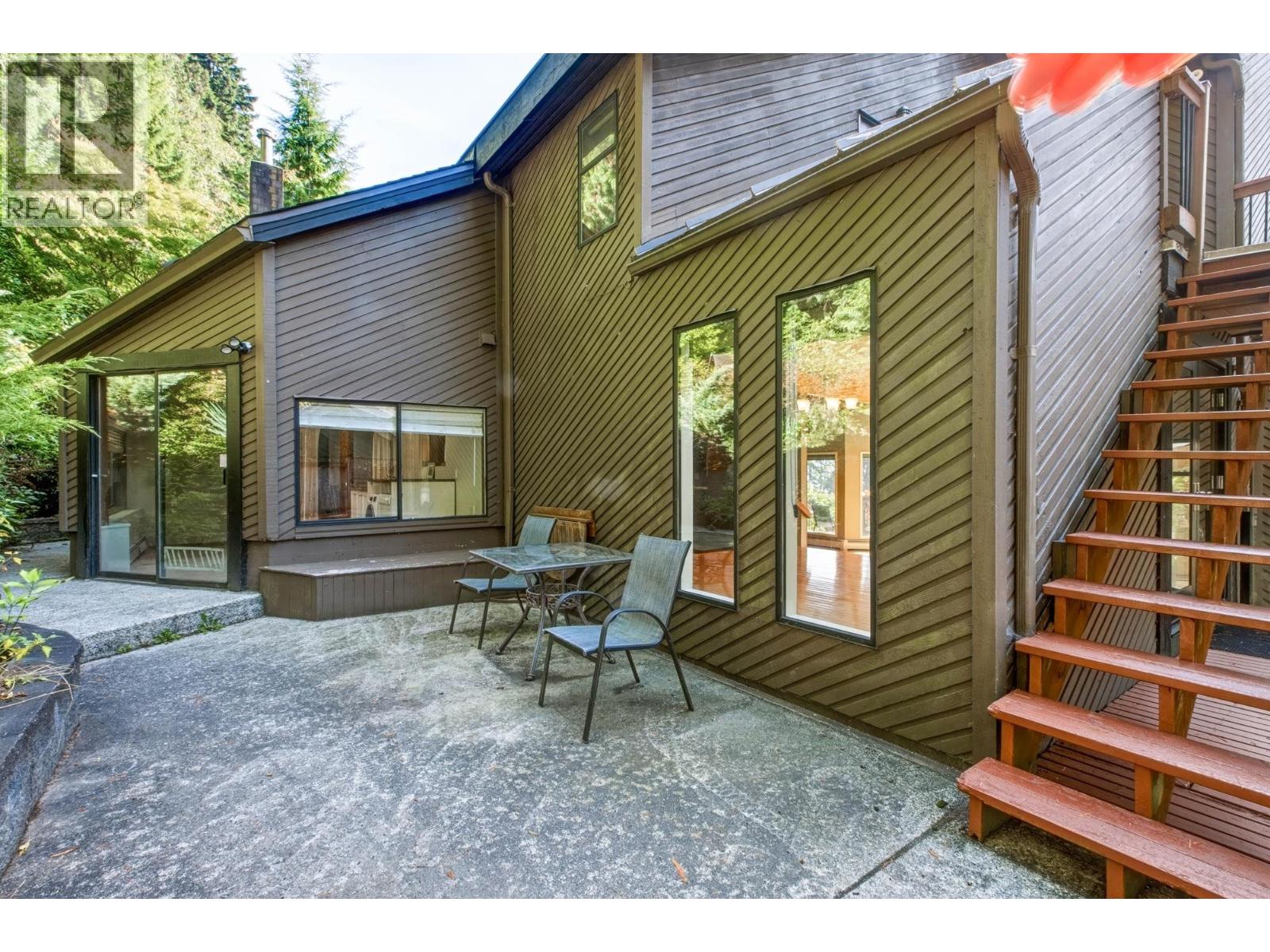 60 WALTON WAY, Port Moody - Image 1