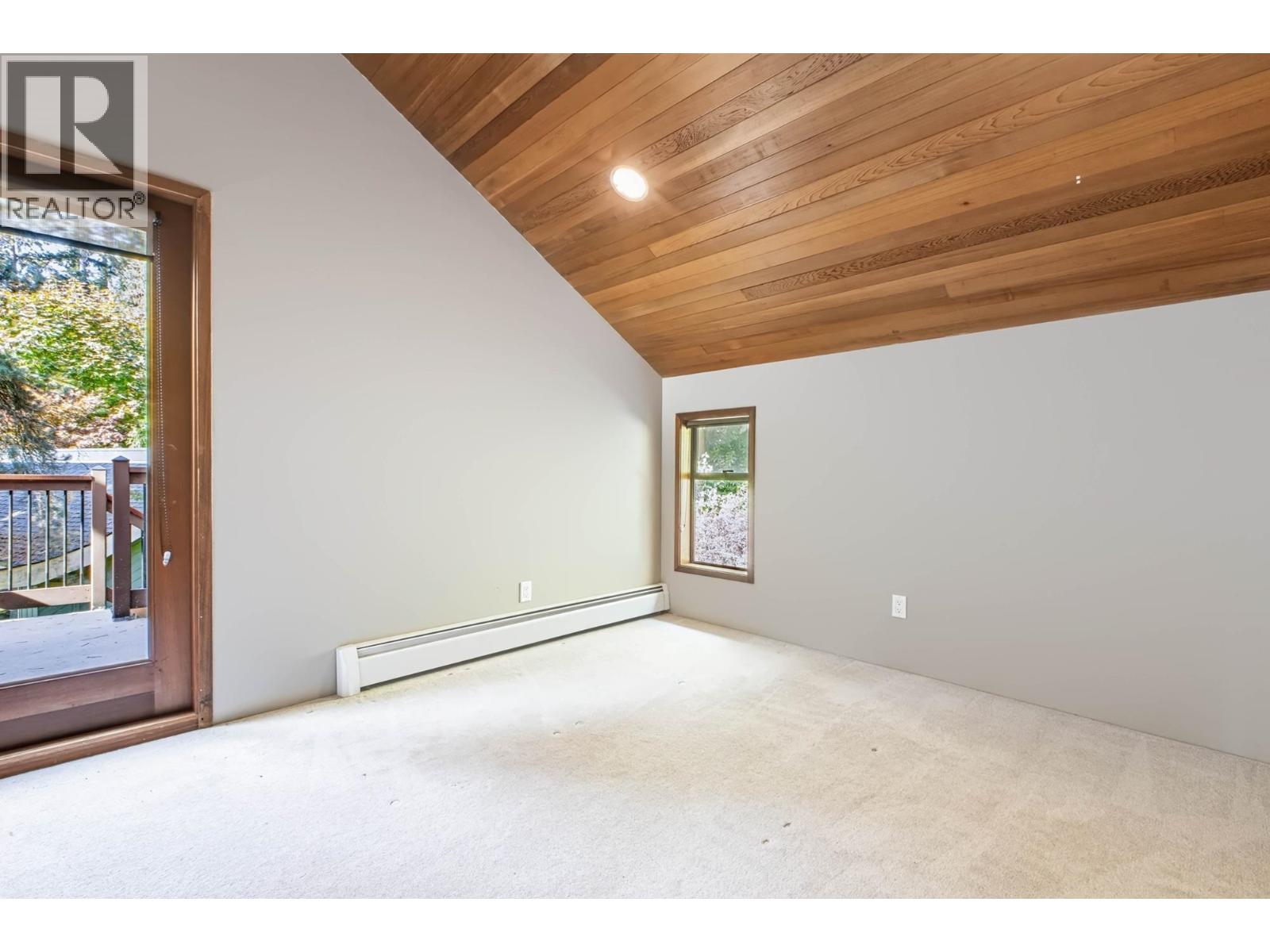 60 WALTON WAY, Port Moody - Image 1
