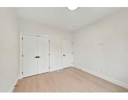 102 11448 138a Street, Surrey, BC V3R0J3 Photo 16
