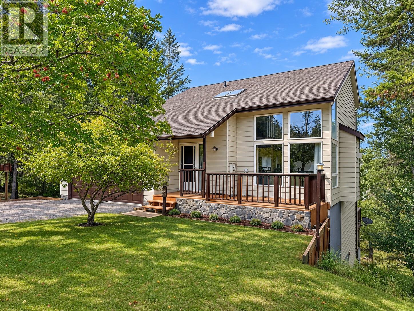 Property for sale at 4978 TIMBERSIDE Place