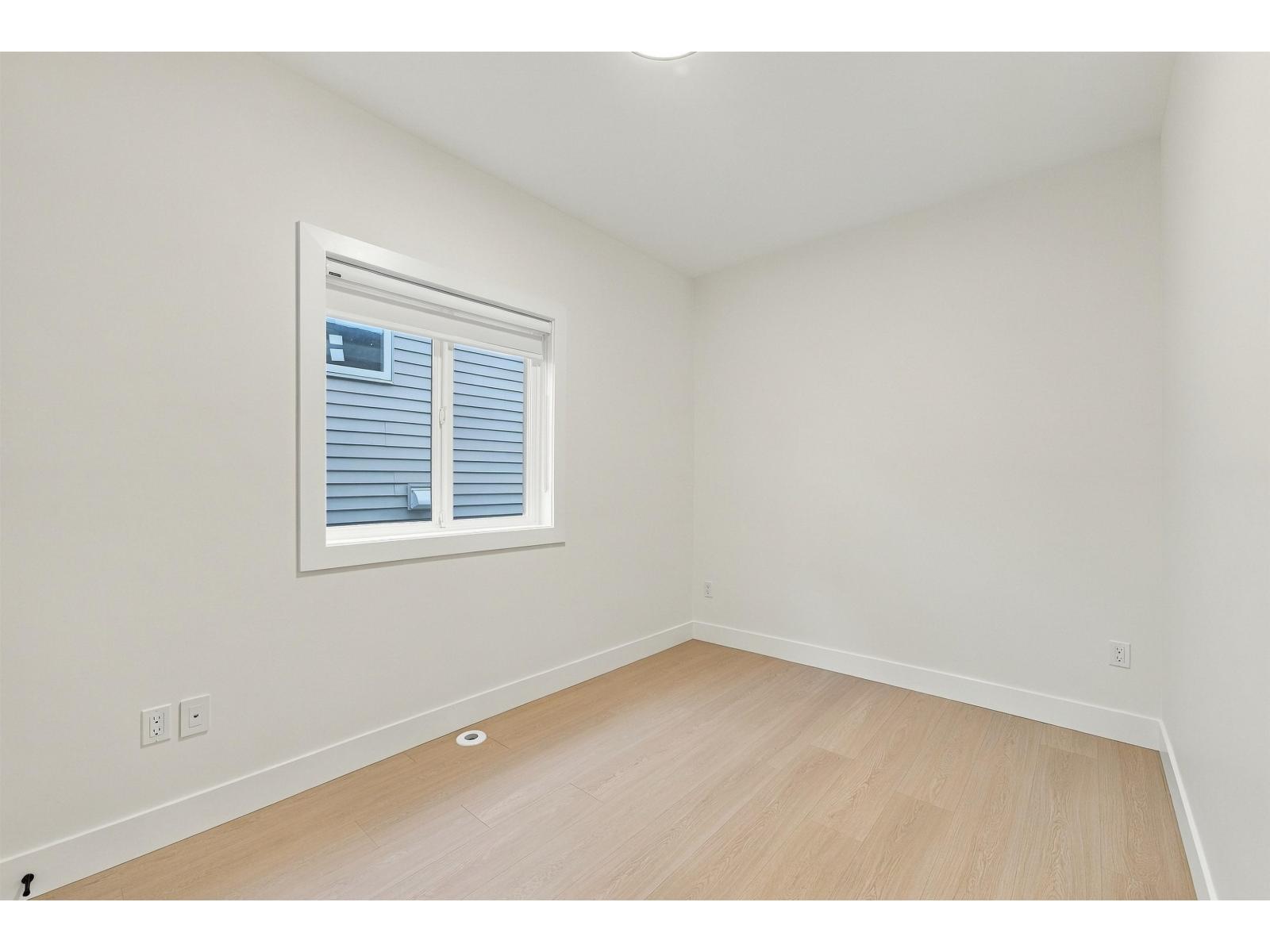 Photo of 102 11448 138A STREET 18