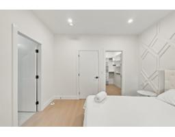 102 11448 138a Street, Surrey, BC V3R0J3 Photo 13