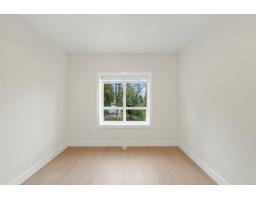 102 11448 138a Street, Surrey, BC V3R0J3 Photo 15