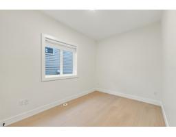 102 11448 138a Street, Surrey, BC V3R0J3 Photo 18
